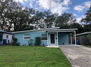 5110 15th St N, Saint Petersburg, FL 33703
