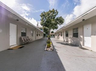 708 NE 1st St APT 4, Pompano Beach, FL 33060