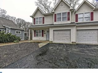 514 Maple St, Millville, NJ 08332