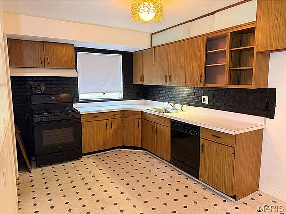 4th image of 10436 Durness Dr
