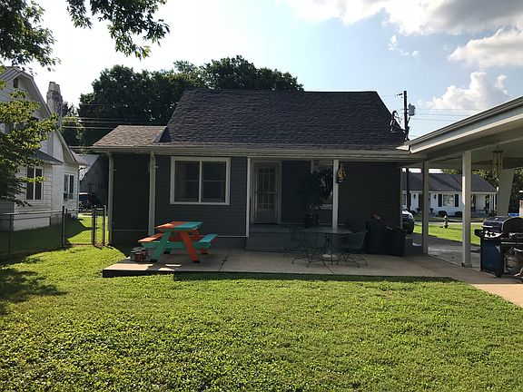4th image of 108 Hodges St