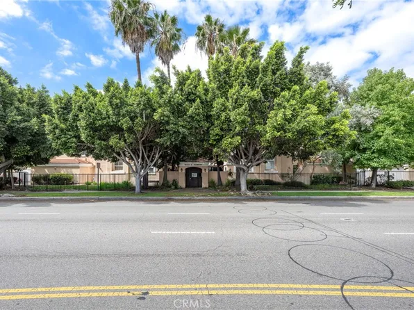 16001 S Vermont Ave Unit 54, Gardena, CA 90247