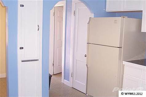 5th image of 939 McKinley Ave