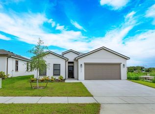 6360 Chorus Dr, Mascotte, FL 34753