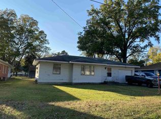430 Delores St, Centralia, IL