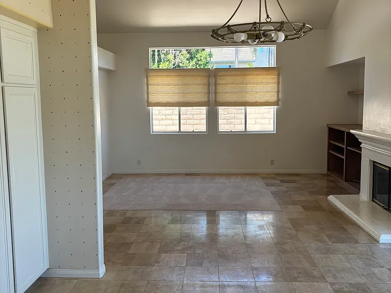 326 Contra Costa Ave — Photo 7