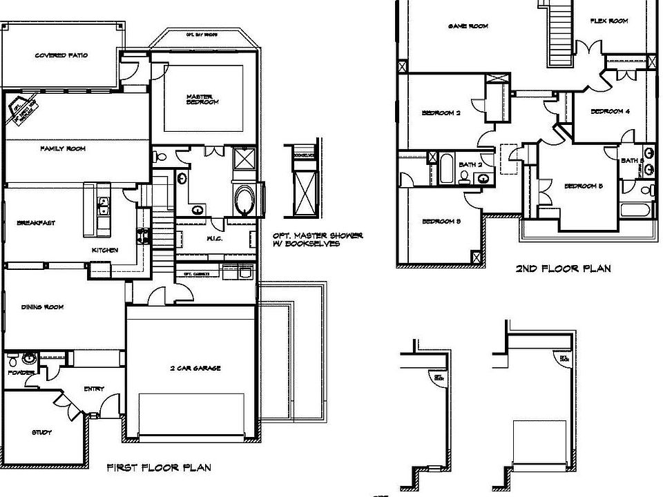 2nd image of 2310 Anzio Ct