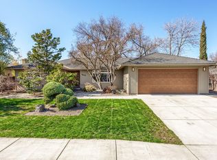 4055 Rock Way, Central Pt, OR 97502