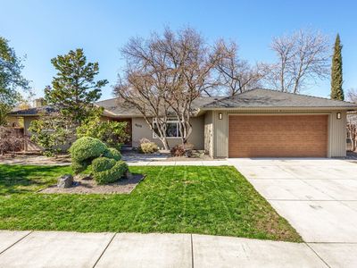 4055 Rock Way, Central Pt, OR, 97502