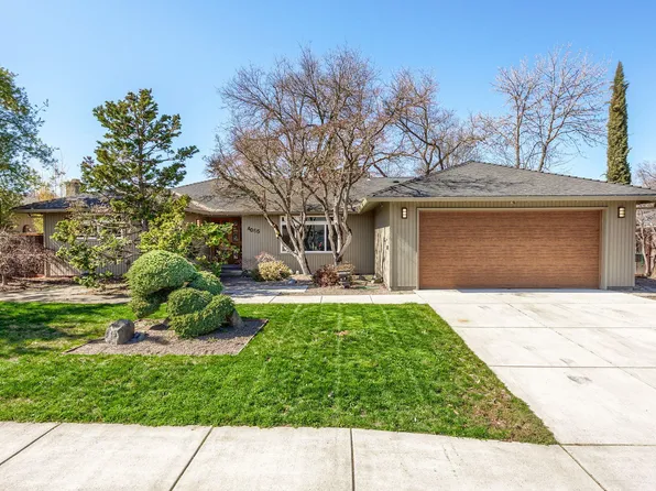 4055 Rock Way, Central Pt, OR 97502