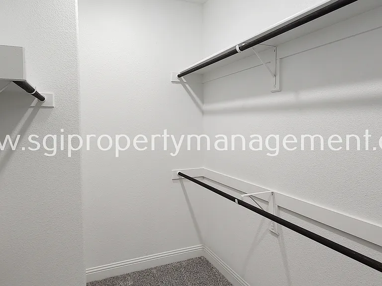 3121 Galveston St — Photo 14