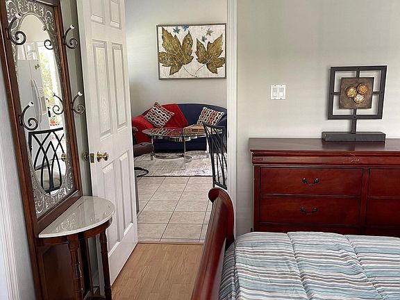 5th image of 6444 Elmwood Ave #1