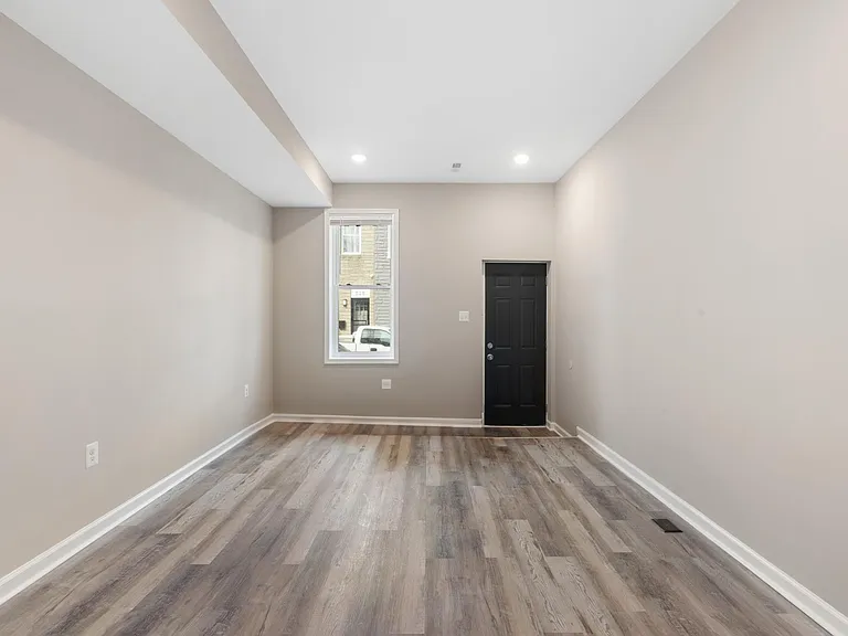 531 N Belnord Ave — Photo 6