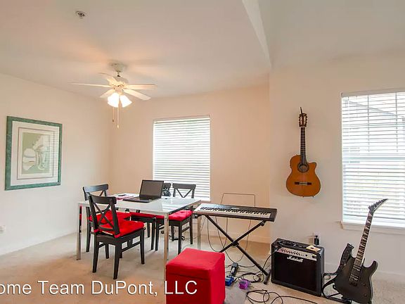 4th image of 1735 McNeil Cir