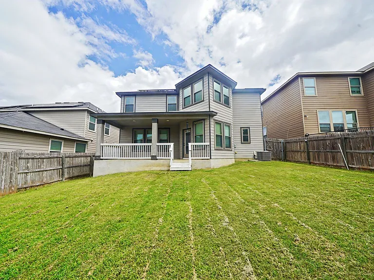 9406 Copperway — Photo 46