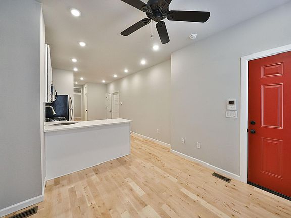 2nd image of 2516 N 33rd St Unit A