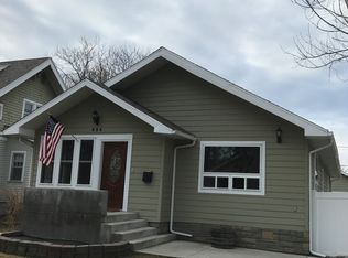 434 Clark Ave, Billings, MT 59101