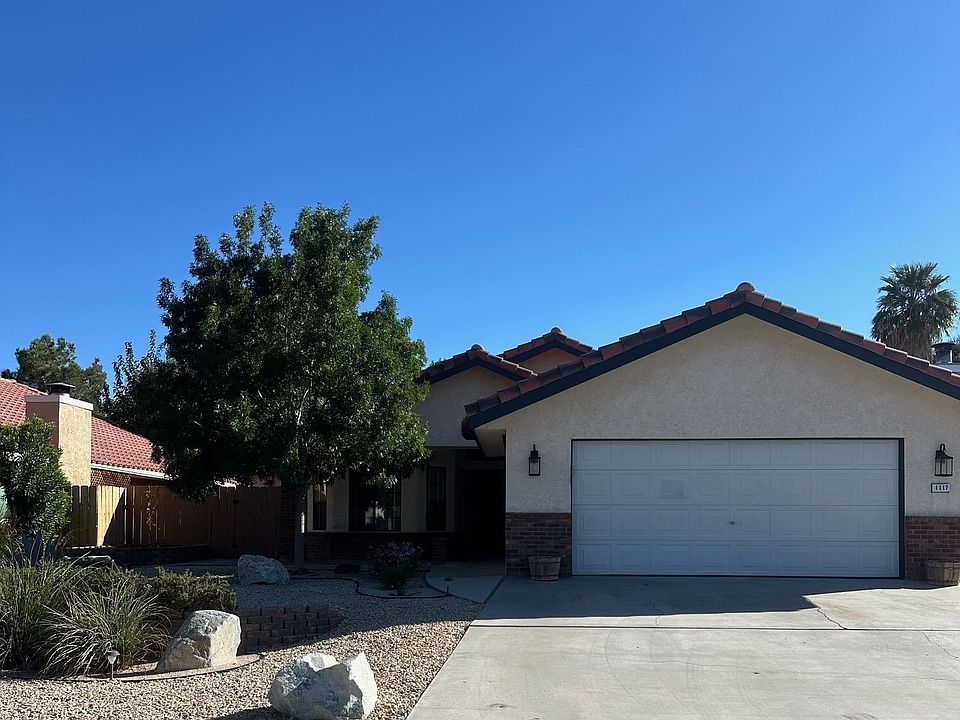 1st image of 1117 Denise Ave