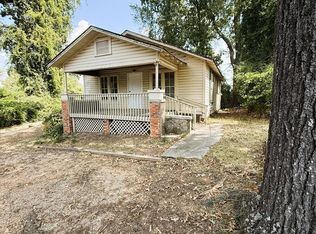 147 Wickstead Rd, Bessemer, AL 35023