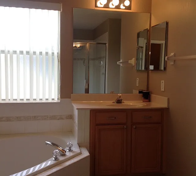3913 Shawn Cir — Photo 19