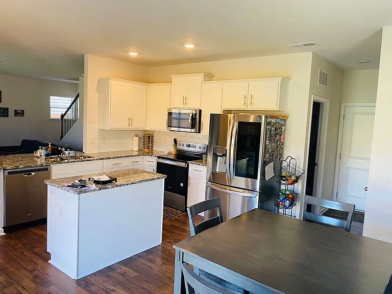 349 Tavernier Ln — Photo 2