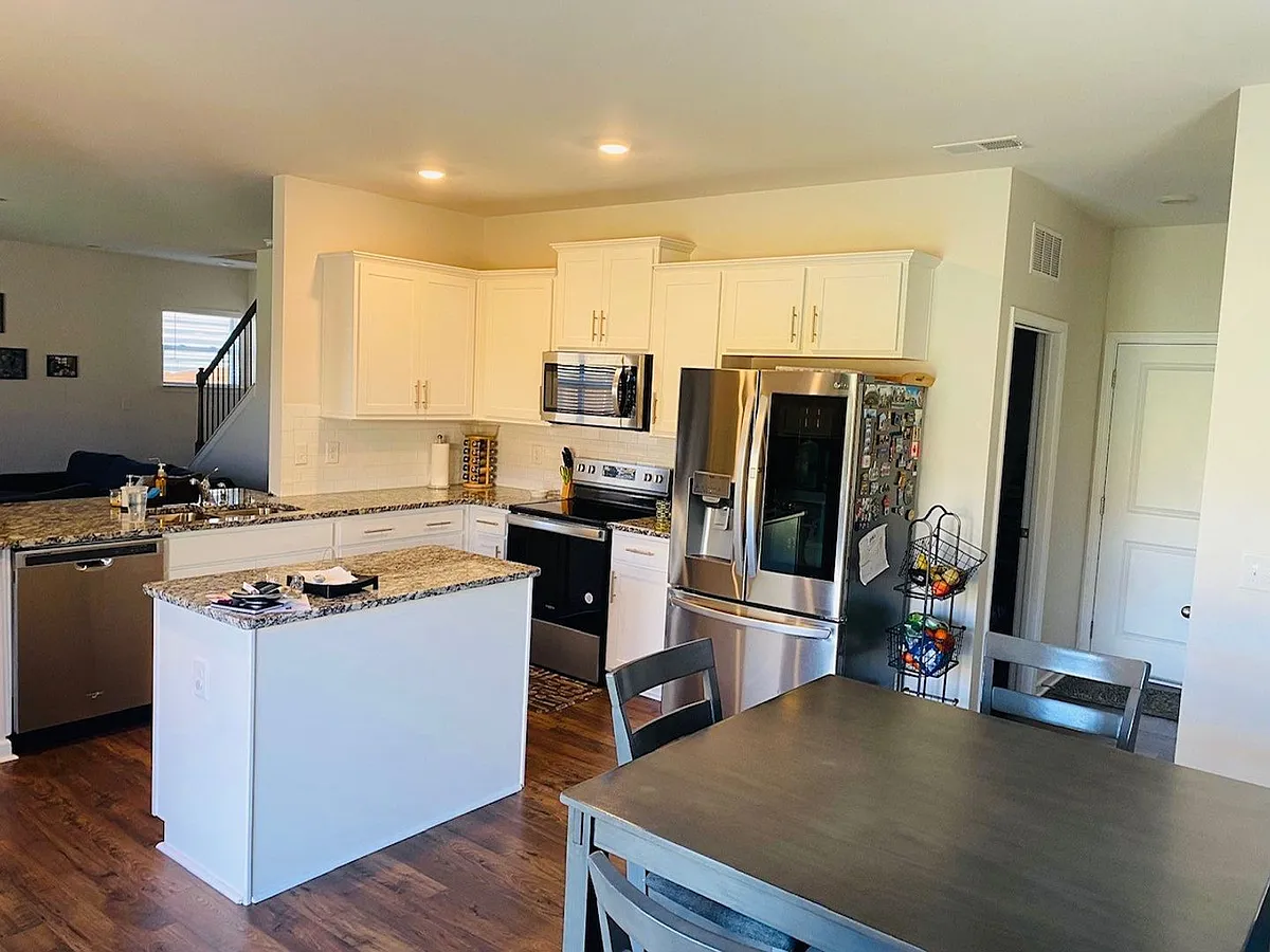 Building Photo - 349 Tavernier Ln
