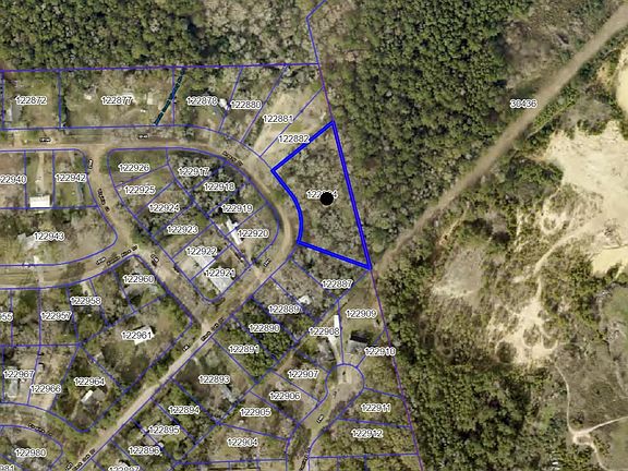 3rd image of 18100 Breezy Dr Lot 36-37-39