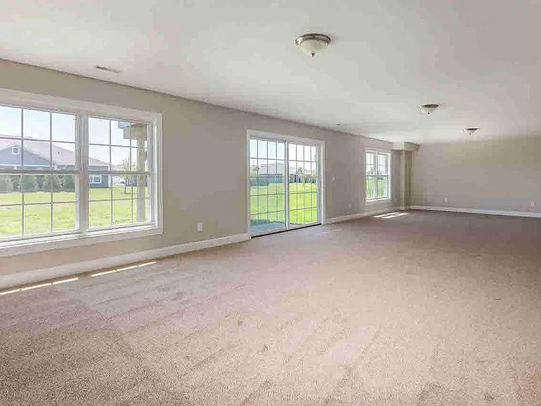 78 Cobblestone Ln — Photo 9