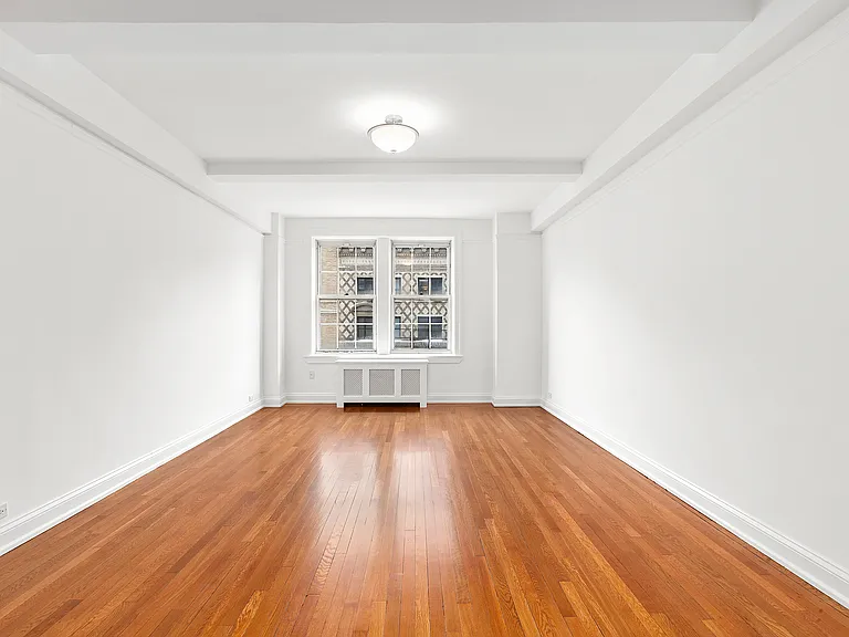 697 W End Ave #14C — Photo 8