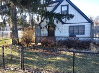 1518 N Cedar Lake Rd, Round Lake Beach, IL 60073