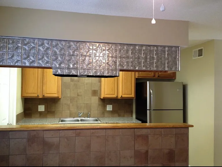 5 Houmas Pl #C — Photo 10