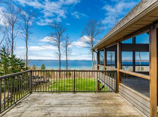 20 Nippissing Ridge Rd, Tiny, ON L9M 0T8