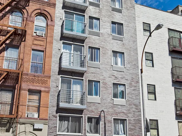 371 West 126th Street