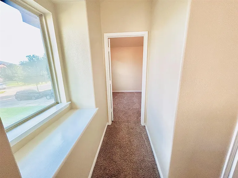 20618 Sweetstone Grove Ln — Photo 14