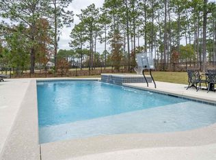 315 Bluestem Dr, Elgin, SC 29045