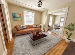 2509 Aldrich Ave S #1, Minneapolis, MN 55405