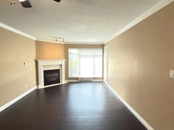 32085 George Ferguson Way #211, Abbotsford, BC V2T 2K7