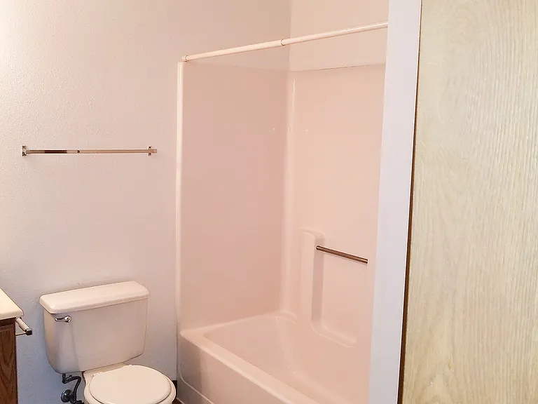 Skaff Apartments - Fargo — Photo 14