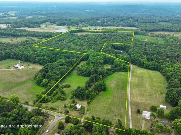 1920 State Highway 42 S, Asheboro, NC 27205
