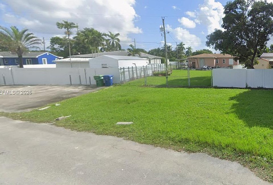 2nd image of 4 Address