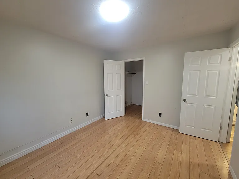 157 Prince St #5 — Photo 6