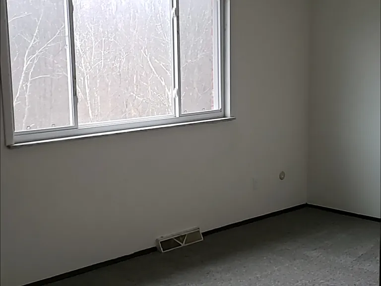 Hampshire Estates Apartments and Self Storage — Photo 67