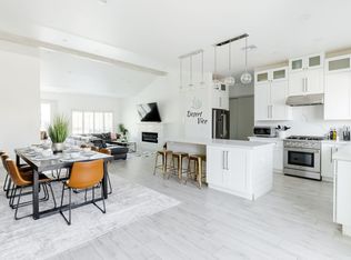 2015 N 80th Pl #ID1054278P, Scottsdale, AZ 85257