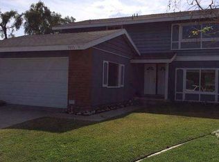 9893 Spruce Ct, Cypress, CA 90630