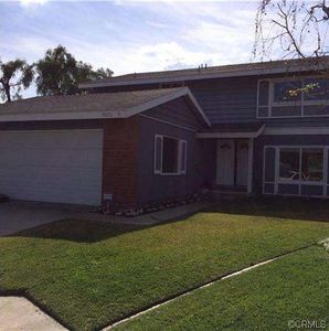 9893 Spruce Ct, Cypress, CA, 90630