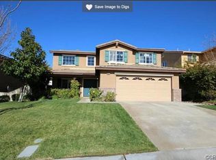 46043 Drymen Ave, Temecula, CA 92592