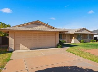 2527 N 69th St, Scottsdale, AZ 85257