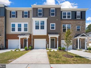8263 Longford Rd, Millersville, MD 21108