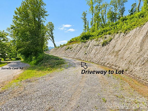 3rd image of 275 Sorrells Cove Rd #C1
