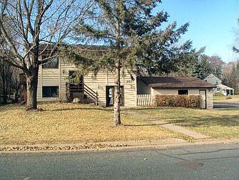 1st image of 301 Hallam Ave S